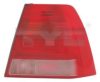 TYC 11-5947-11-2 Combination Rearlight